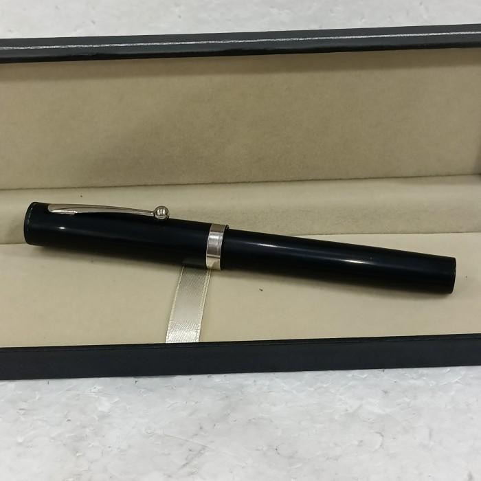 

PENA SHEAFFER ORIGINAL no parker Original