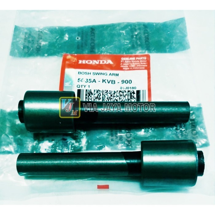 Bosh Bos Fork Swing Arm Mesin Vario 110 Lama Techno 125 Fi Model Termurah Langka