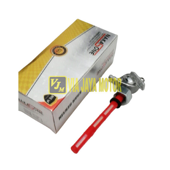 Keran Kran Bensin Gl100 Gl125 Cb100 Cb125 Termurah Langka