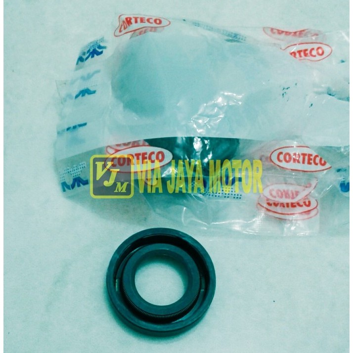 Seal Sil Stut Stud Kopling 12 X 22 X 5 Tiger Lama 2000 Tiger Revo Termurah Langka