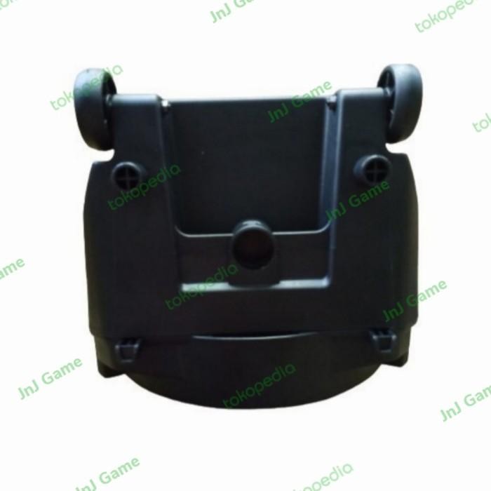 Speaker portable dat Dt 1216 eco Plus Terbaru Berkualitas