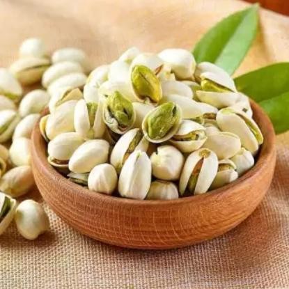 

SPIROS KACANG PISTACHIO FUSTUK 5KG DUS VAKUM KHAS ARAB KAYA AKAN MANFAAT COCOK UNTUK OLEH-OLEH HAJI & UMROH OLAM EDIBLE NUTS NUT