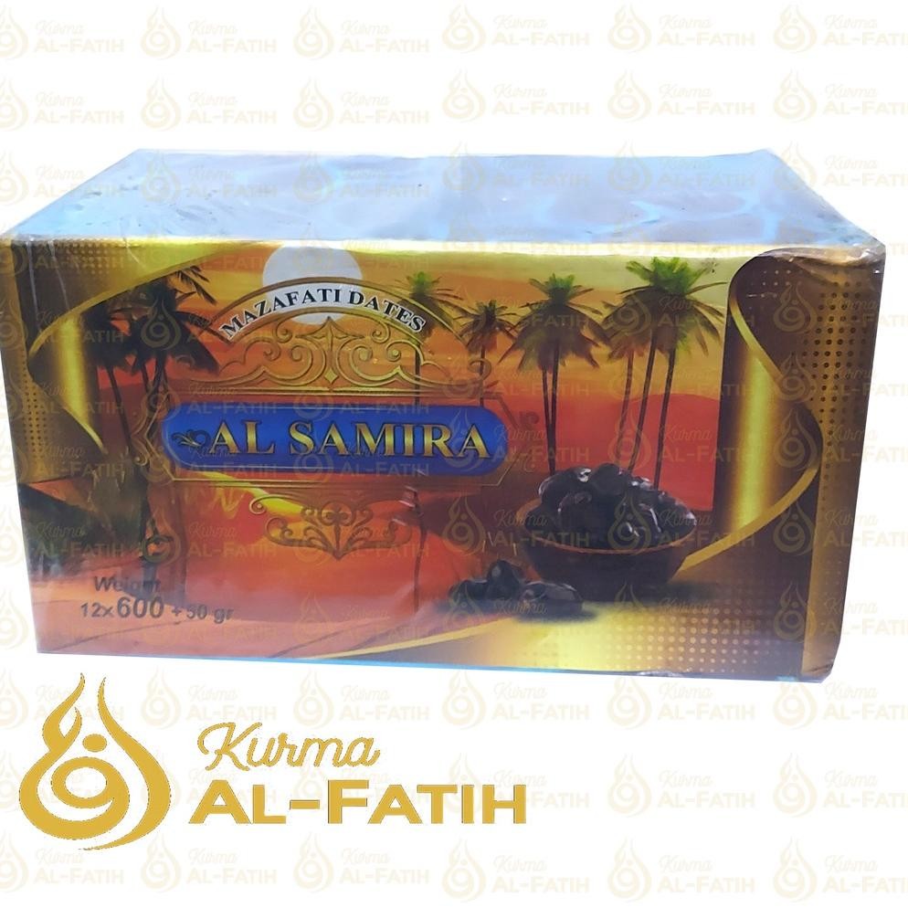 

zoe (karton) kurma bam / kurma anggur bam gr madu preum import / oleh oleh haji dan umroh