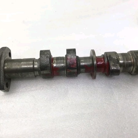Jm6D Noken As Yzf R25 Ex Camshaft R25 Buta Noken As Mt25 Bahan Mentah Termurah Langka