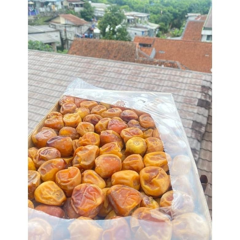 

risto- kurma sukari preum 3kg