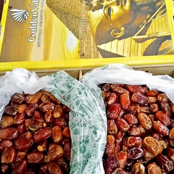 

risto- kurma madu mesir super preum ukuran 10kg