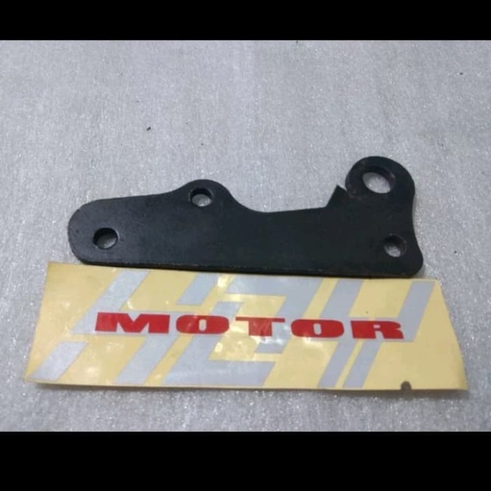 Kabel Kabel Body Bodi Wire Harness Vario 150 32100-K60-B10 Ori Honda Termurah Langka