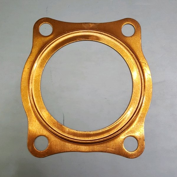 Paking Perpak Tembaga Kuningan F1Zr Alfa Force 1 F1Z Fiz Satria Ru 120 R 120R Hiu Lumba 52 53 54 55 