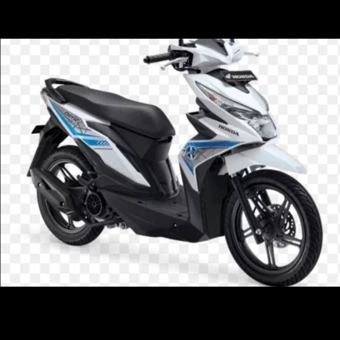 Mika Speedometer Beat Fi Injeksi 2016 Termurah Langka