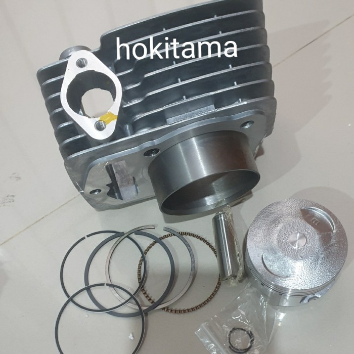 Blok Seher Minerva Mx150 Blok Mesin Cbr Vx150 Blok Seher Xroad R 150Se Termurah Langka