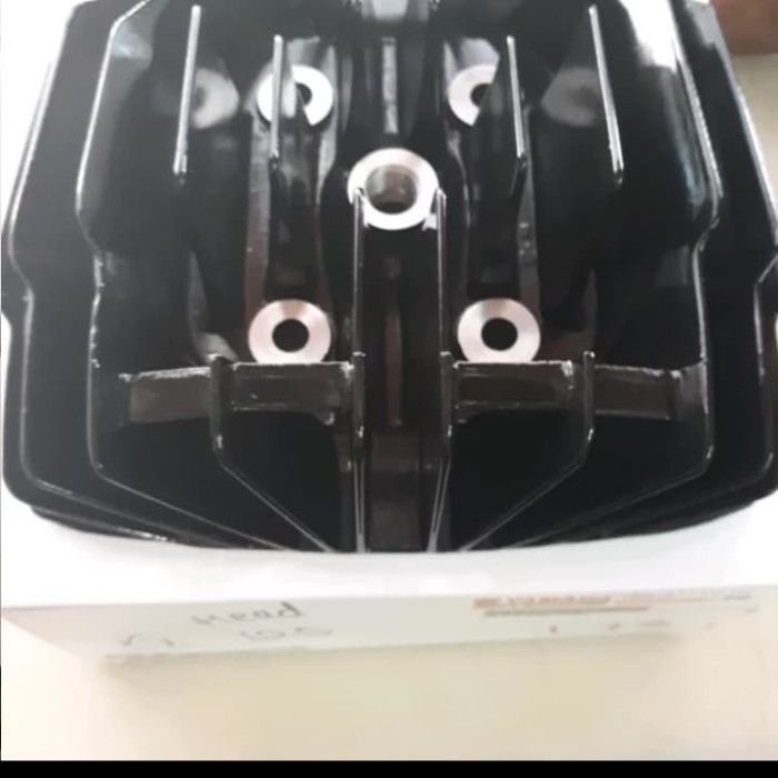 Head Yz125 Belimbing Termurah Langka