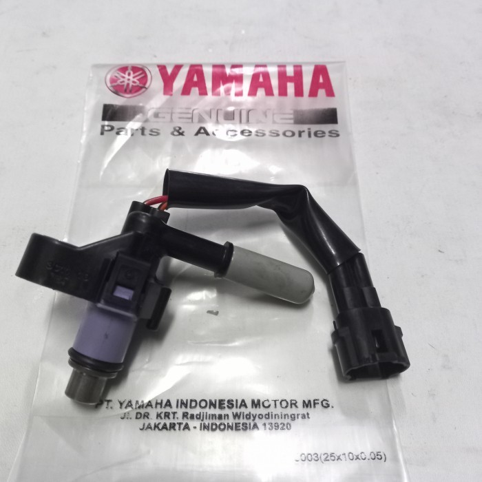 Injektor Injector Vixion Old Lama 3C1 Original Lp Termurah Langka