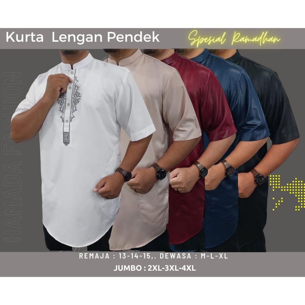 geo Kurta kurta List nimalis Hamada Fashion / Kurta Preum / Kurta Hamada Modern / Kurta Pakistan