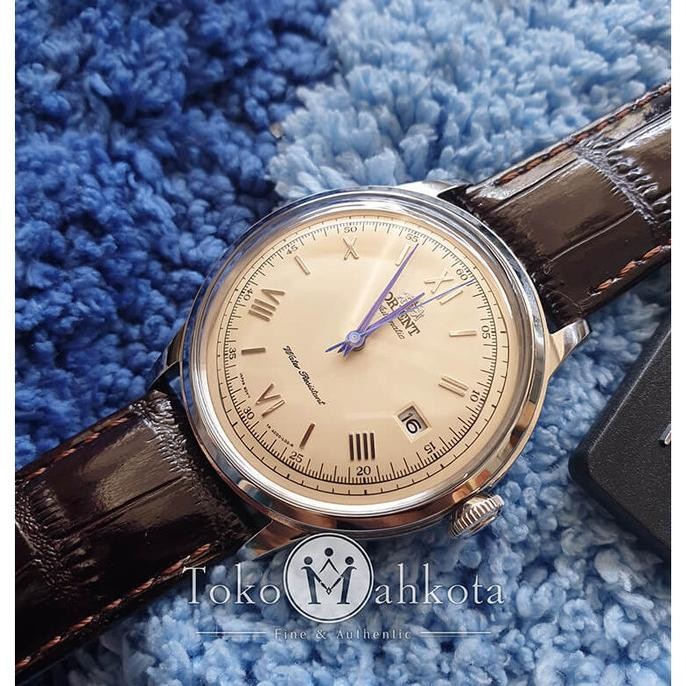 Promo Jam Orient Bambino V2 Fac00009N / Fac00009N0