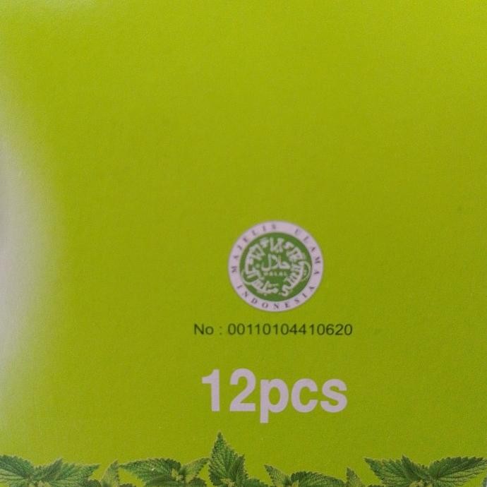 

TERBARU PERMEN HIMALAYA PASTILLES 1 BOX !!!!!