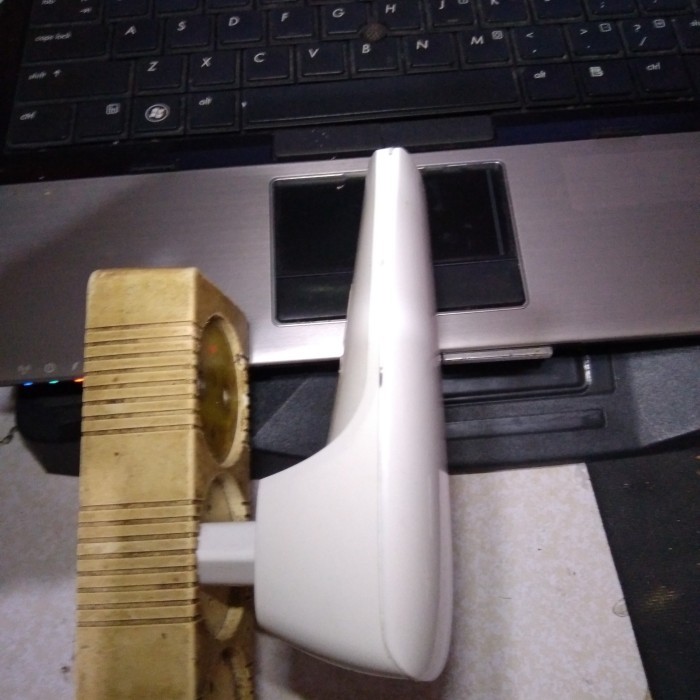 Promo Wifi Range Extender Tp Link