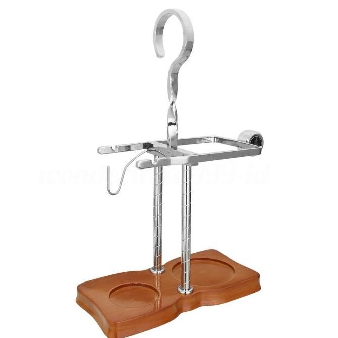 Hjr Belgium Royal Balancing Syphon Coffee Maker Siphon Brewer Shop_Marimar