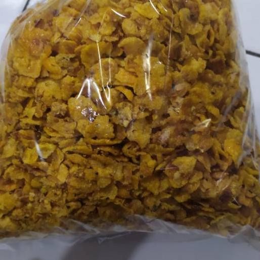 

Emg Jagung Pede Mani 1G
