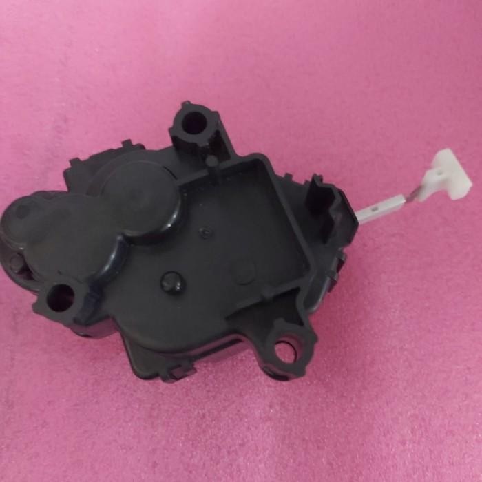 MOTOR DRAIN MESIN CUCI LG DC MADE IN VIETNAM ORIGINAL