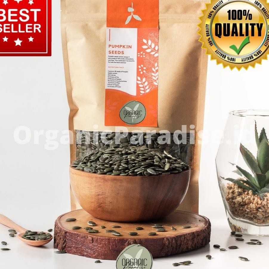 

Pumpin Eed Raw Gr Pumpin Eed Mentah Gr Quality