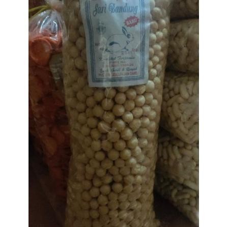 

Erupu Tahu Bulat Ni 12G