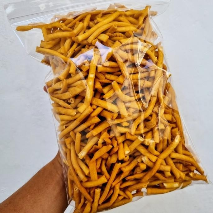 

READY STOCK STIK BAWANG KILOAN CEMILAN KILOAN !!!!!