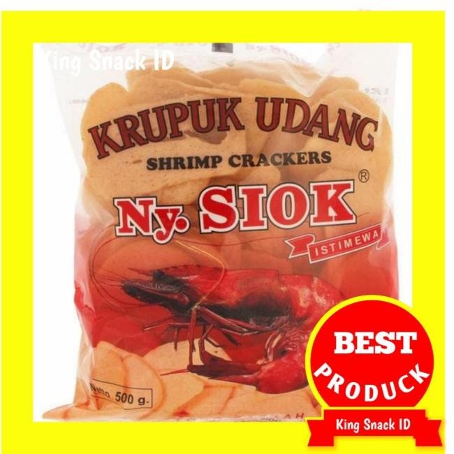 

Erupu Udang Ny Io Oval Ti Rupu Ny. Io Ter Jaarta Eti