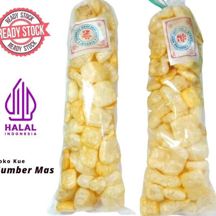 

Erupu Ulit 250Gr Ena Halal Rupu Jange Ramba Dorodo Gulingerupu Ulit Api Viral Recomended
