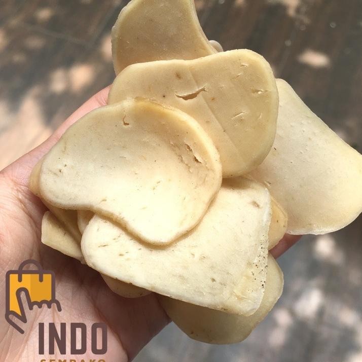 

Erupu Ian Cap Unggul 1G El Bulat Rupu Ian Panggul El Bulat 1G