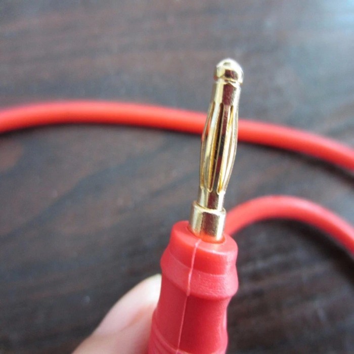 

PEN PLATING MADE IN GERMANY