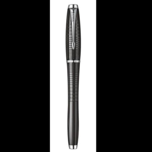 

PARKER EBONY PREMIUM