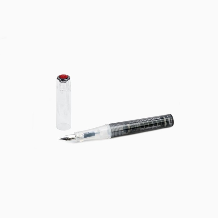 

TWSBI GO FOUNTAIN PEN