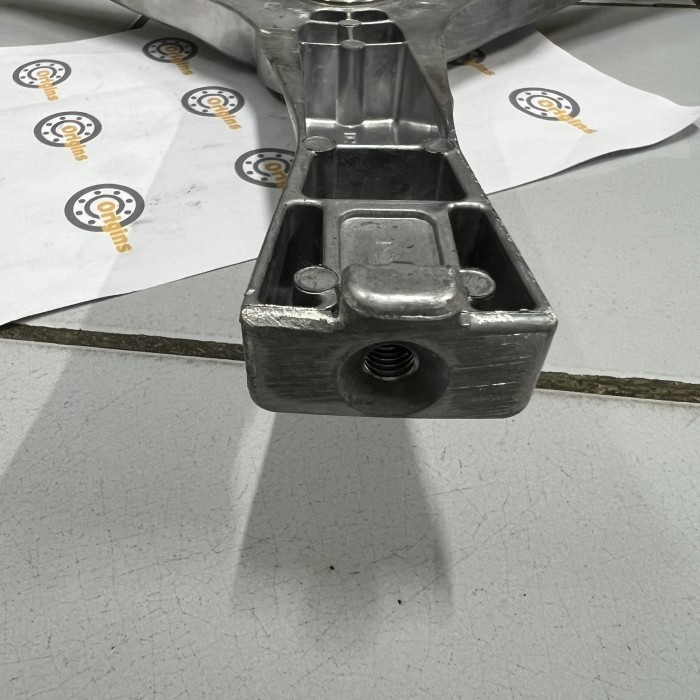 SPIDER SEGITIGA SAMSUNG WF8650NHW MESIN CUCI WF 8650 NHW 6.5 KG