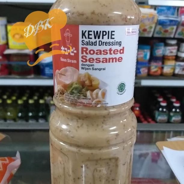 

Ewpie Roated Eame Alad Dreing 1Lt Au Wijen Angraibumbu Alad