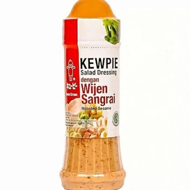 

Ewpie Alad Dreing Wijen Angrai Ml