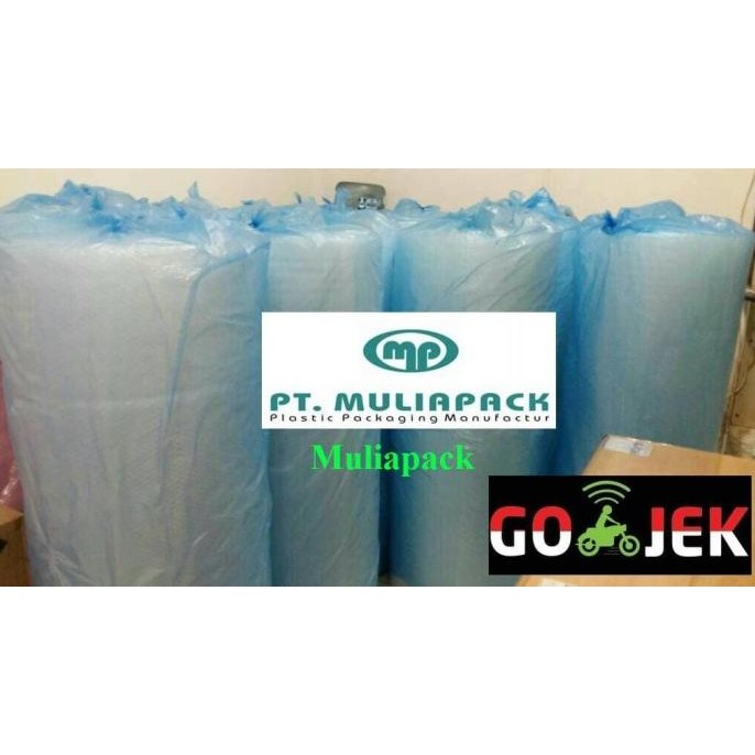 

Bubble Packing Roll Bublewrap Bandung Plastik Wrap Original Dan Terlaris