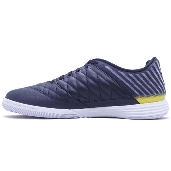 Sepatu Futsal Nike Lunargato II Original LN