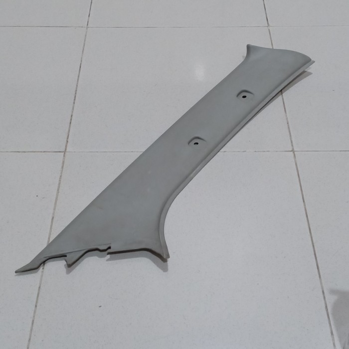 READY STOCK TRIM PILAR DEPAN APV MEGA CARRY