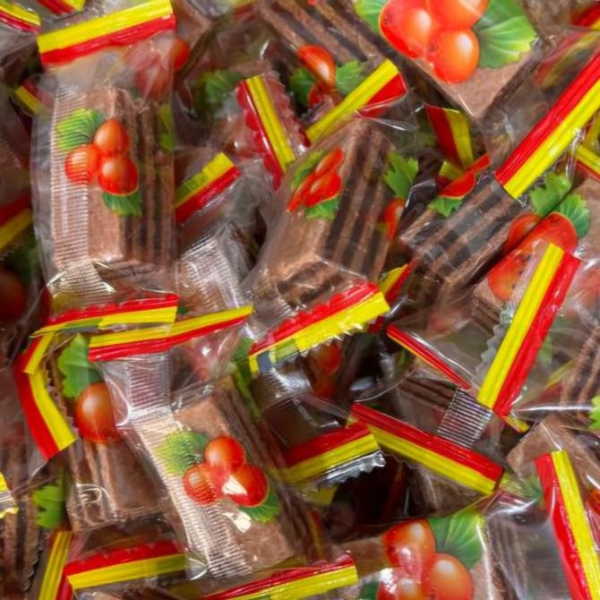 

READY STOCK PERMEN SANCA LAPIS / HAW FLAKES 1KG 1 KILO 1.000GRAM 1.000 GRM !!!!!