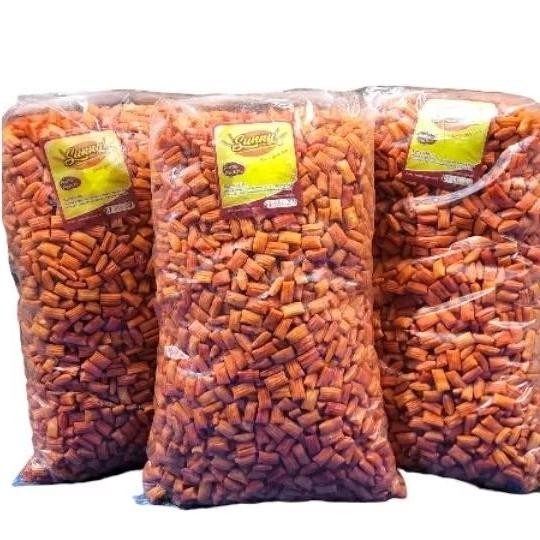 

rd-67 1kg pang pang pedas premium Premium