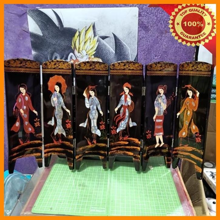 

(R28) SKETSEL MINI JAPANESE