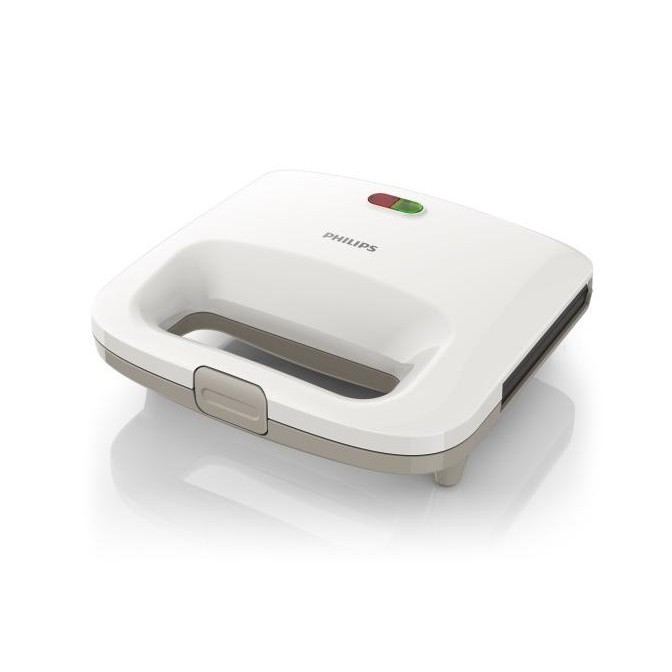 Sandwich Maker (Toaster) Philips HD2393