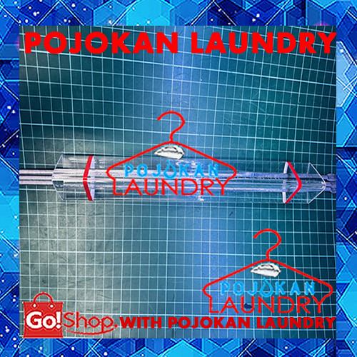 Pipa Kaca Nagamoto/Perlindung Pipa Kaca Nagamoto/Perlindung Kaca Nagamoto/Kaca Tabung Nagamoto/Kaca