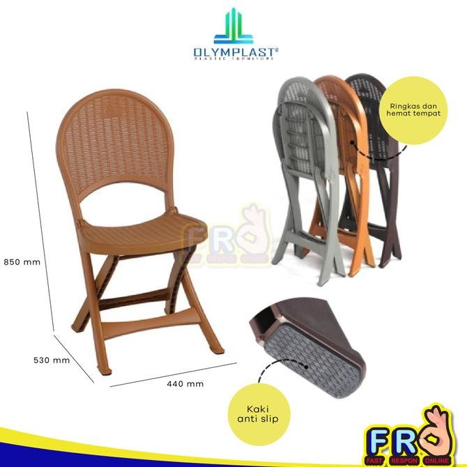 Meja Belajar/Meja Gaming/Meja Kerja/Meja Set/Meja Laptop Sandirastore41