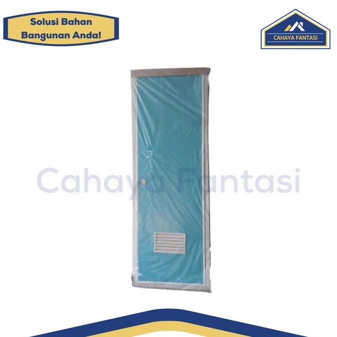 Pintu Pvc Phoenix Hanyasebentar12