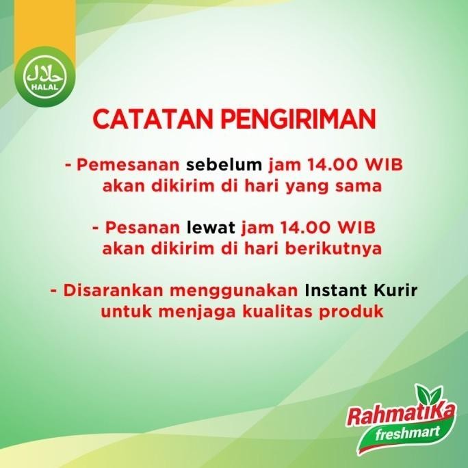 

SABA Rendang Paru Instan 350 gr GT