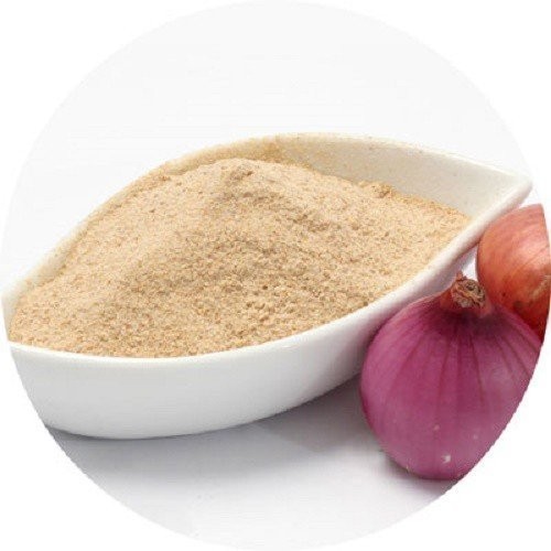 

Promo Bawang Merah Bubuk / Pure Shallot Powder (1 Kilogram) By Granology Best Seller
