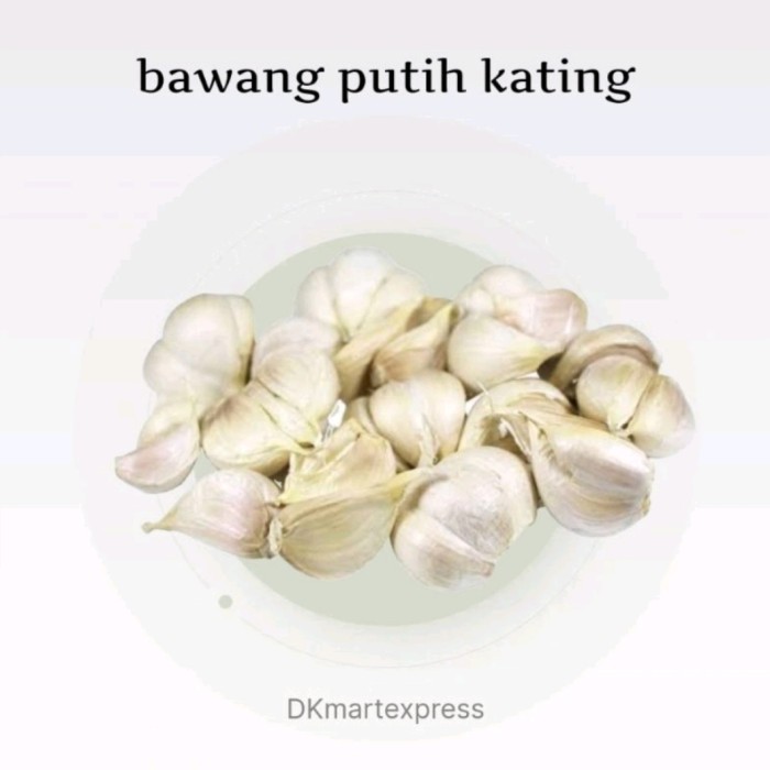 

Harga Termurah Bawang Putih 100Gr / Bawang Merah 100Gram / Bawang Bombay 250 Gr Best Seller
