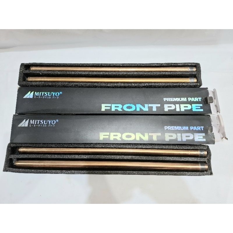 As Shock depan Gold , Biru , Rainbow, Ninja R, RR , RX King , Mega Pro Tiger