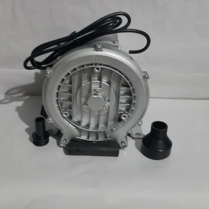 PROMO Sunsun Ring Blower PG-180